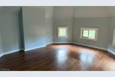 3 Myrtle Ave, North Plainfield, NJ 07060 - Photo 17