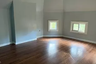 3 Myrtle Ave, North Plainfield, NJ 07060 - Photo 17