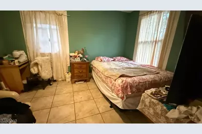 3 Myrtle Ave, North Plainfield, NJ 07060 - Photo 5