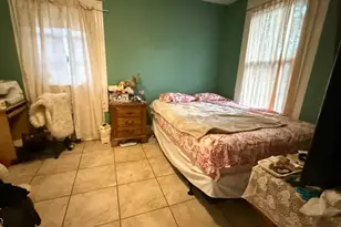 3 Myrtle Ave, North Plainfield, NJ 07060 - Photo 5