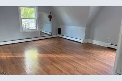 3 Myrtle Ave, North Plainfield, NJ 07060 - Photo 15