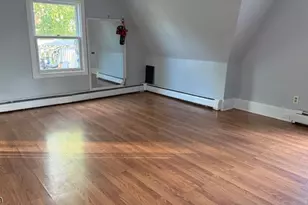 3 Myrtle Ave, North Plainfield, NJ 07060 - Photo 15
