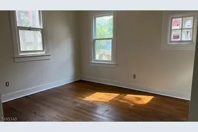 3 Myrtle Ave, North Plainfield, NJ 07060 - Photo 23