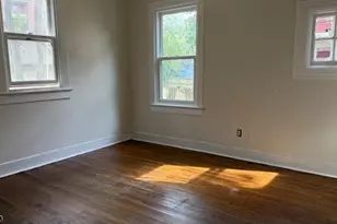 3 Myrtle Ave, North Plainfield, NJ 07060 - Photo 23