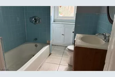 3 Myrtle Ave, North Plainfield, NJ 07060 - Photo 21