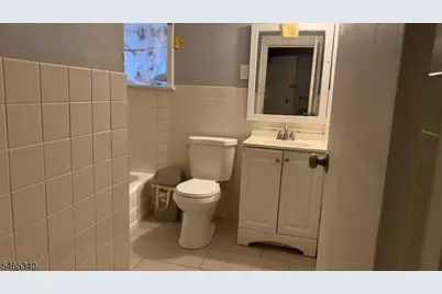 3 Myrtle Ave, North Plainfield, NJ 07060 - Photo 7