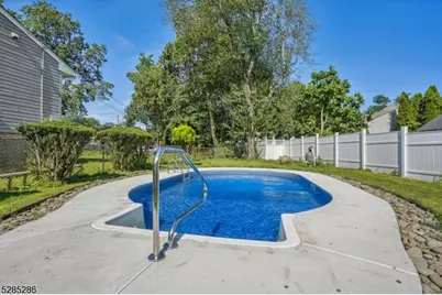 2441 Morse Ave, Scotch Plains Township, NJ 07076 - Photo 11