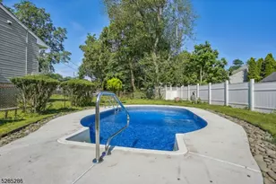 2441 Morse Ave, Scotch Plains Township, NJ 07076 - Photo 11