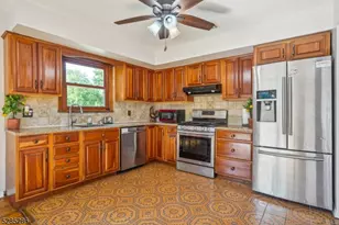 2441 Morse Ave, Scotch Plains Township, NJ 07076 - Photo 3