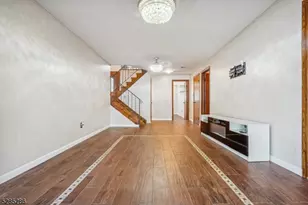 2441 Morse Ave, Scotch Plains Township, NJ 07076 - Photo 5