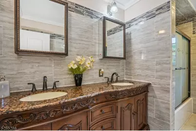 2441 Morse Ave, Scotch Plains Township, NJ 07076 - Photo 7