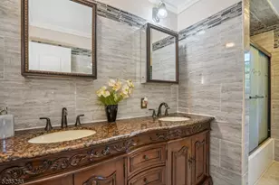 2441 Morse Ave, Scotch Plains Township, NJ 07076 - Photo 7