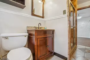 2441 Morse Ave, Scotch Plains Township, NJ 07076 - Photo 9