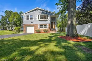 2441 Morse Ave, Scotch Plains Township, NJ 07076 - Photo 1