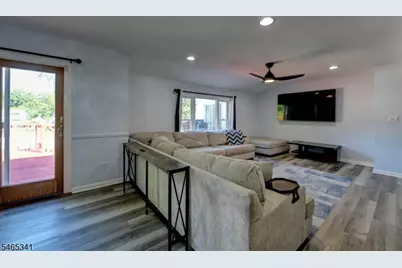 5 Dari Ct, Lincoln Park, NJ 07035 - Photo 7