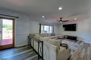 5 Dari Ct, Lincoln Park, NJ 07035 - Photo 7