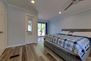 5 Dari Ct, Lincoln Park, NJ 07035 - Photo 19