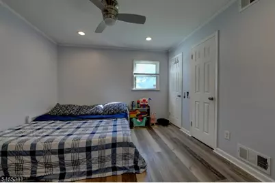 5 Dari Ct, Lincoln Park, NJ 07035 - Photo 21