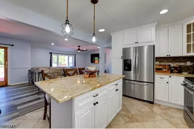 5 Dari Ct, Lincoln Park, NJ 07035 - Photo 11