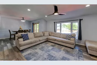 5 Dari Ct, Lincoln Park, NJ 07035 - Photo 5