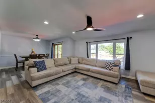 5 Dari Ct, Lincoln Park, NJ 07035 - Photo 5