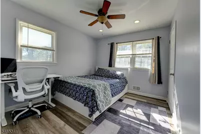 5 Dari Ct, Lincoln Park, NJ 07035 - Photo 15