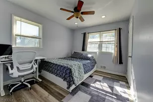 5 Dari Ct, Lincoln Park, NJ 07035 - Photo 15