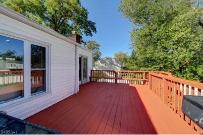5 Dari Ct, Lincoln Park, NJ 07035 - Photo 31