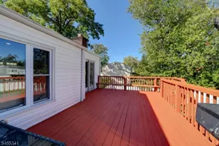 5 Dari Ct, Lincoln Park, NJ 07035 - Photo 31