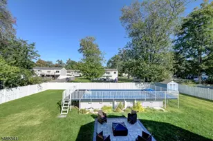 5 Dari Ct, Lincoln Park, NJ 07035 - Photo 27