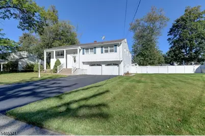 5 Dari Ct, Lincoln Park, NJ 07035 - Photo 3