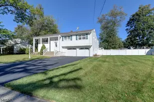 5 Dari Ct, Lincoln Park, NJ 07035 - Photo 3