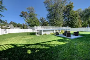 5 Dari Ct, Lincoln Park, NJ 07035 - Photo 29
