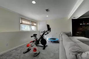 5 Dari Ct, Lincoln Park, NJ 07035 - Photo 23