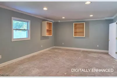 5 Dari Ct, Lincoln Park, NJ 07035 - Photo 25
