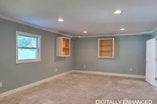 5 Dari Ct, Lincoln Park, NJ 07035 - Photo 25