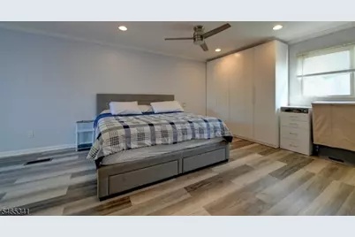 5 Dari Ct, Lincoln Park, NJ 07035 - Photo 17