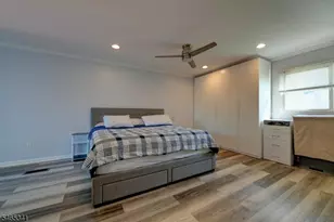 5 Dari Ct, Lincoln Park, NJ 07035 - Photo 17