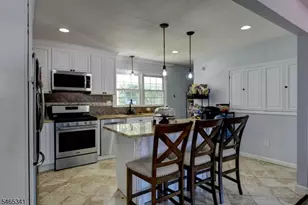 5 Dari Ct, Lincoln Park, NJ 07035 - Photo 9