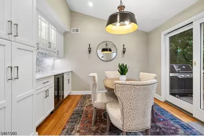36 Rockwood Rd, Florham Park, NJ 07932 - Photo 17