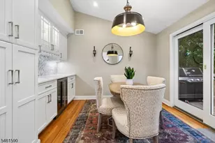 36 Rockwood Rd, Florham Park, NJ 07932 - Photo 17