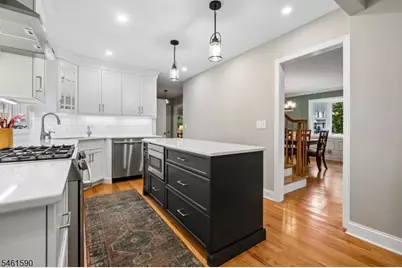 36 Rockwood Rd, Florham Park, NJ 07932 - Photo 15