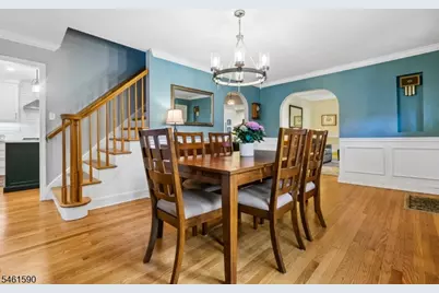 36 Rockwood Rd, Florham Park, NJ 07932 - Photo 5