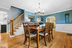 36 Rockwood Rd, Florham Park, NJ 07932 - Photo 5