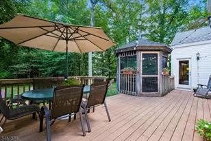 36 Rockwood Rd, Florham Park, NJ 07932 - Photo 35