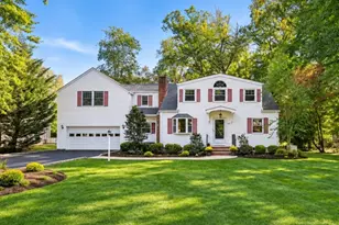 36 Rockwood Rd, Florham Park, NJ 07932 - Photo 1
