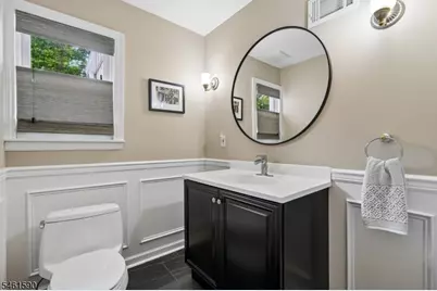 36 Rockwood Rd, Florham Park, NJ 07932 - Photo 11