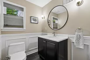 36 Rockwood Rd, Florham Park, NJ 07932 - Photo 11