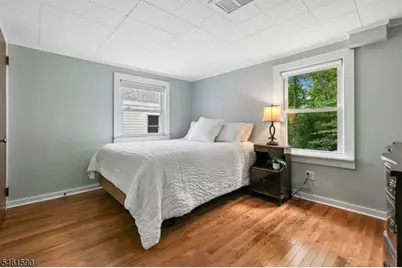 36 Rockwood Rd, Florham Park, NJ 07932 - Photo 25