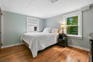 36 Rockwood Rd, Florham Park, NJ 07932 - Photo 25